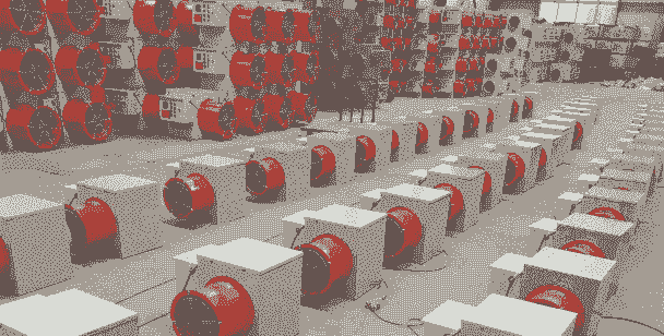 东营养殖电暖风机怎么样