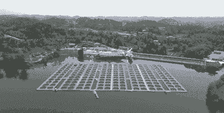 大英县搞养殖的怎么样啊