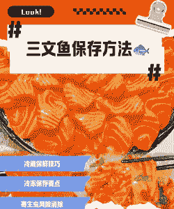 人工养殖三文鱼怎么样做