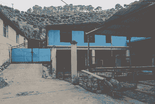 十几年的养殖场地怎么办