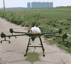 养殖飞机怎么养殖