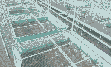 网箱养殖河蟹怎么养殖