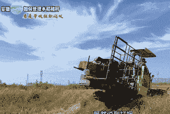 水稻打捆的方法和注意事项 水稻打捆的方法和注意事项