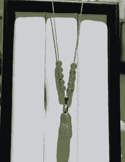 玉坠什么施肥 玉坠什么施肥