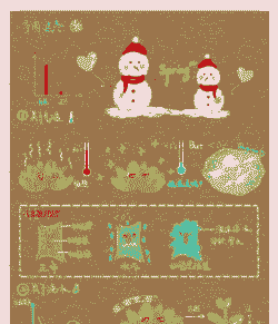 冬天如何养多肉