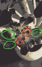 法师叶子卷起是怎么回事