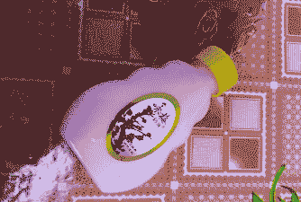 腊梅秋季用什么药