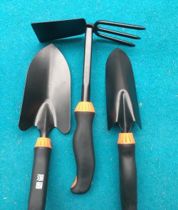 家庭养花有什么工具好用