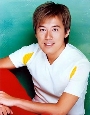 爱人如养花张宇 爱人如养花张宇