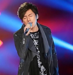 爱人如养花张宇 爱人如养花张宇