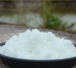 庭院养花硼砂肥